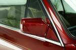 BMW 325i Convertible (Calypso Red) 1990 года